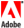 Adobe_logo kl