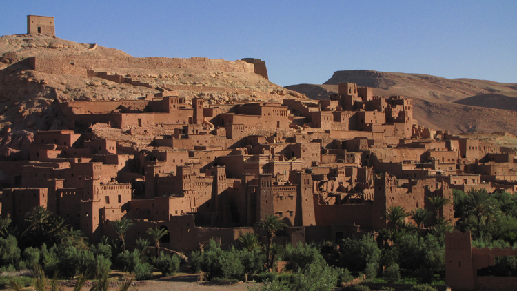 Foto Marokko IMG_1392